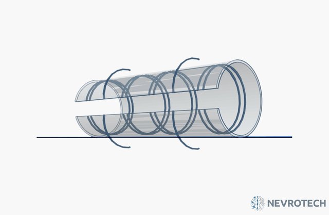 微电极和电极阵列