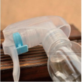 天净沙RNase清除剂C型 （原气相RNase清除剂）