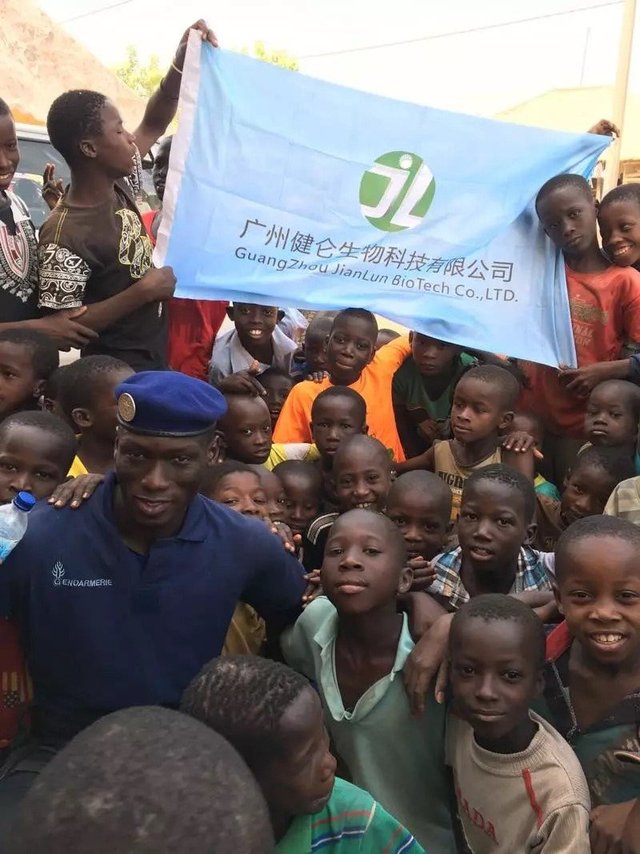 苯二氮卓快速检测卡