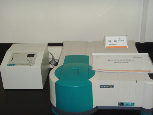 重组人/鼠转化生长因子β-1/TGF-B1 细胞因子（活性蛋