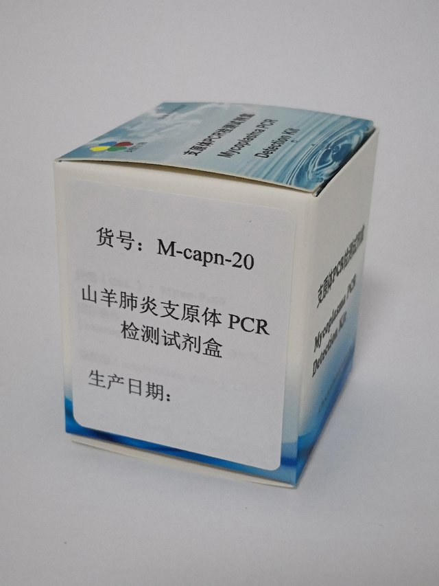 产品细节图片1