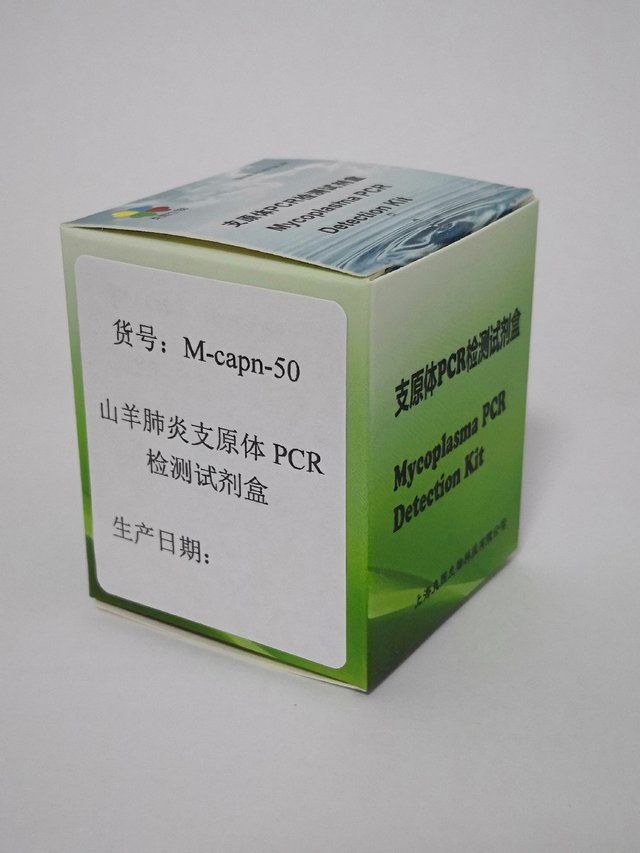 产品细节图片2