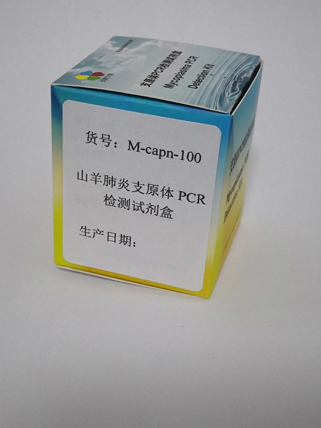 产品细节图片3