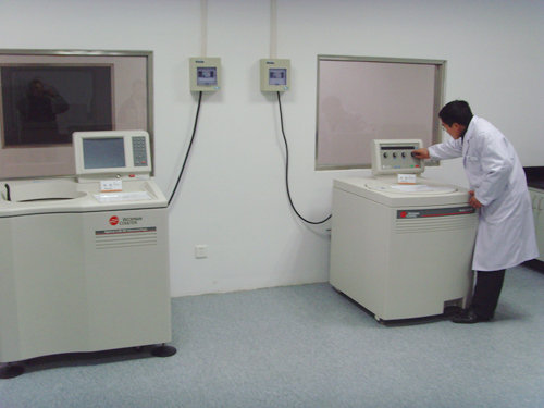 3',4',7-三羟基黄酮