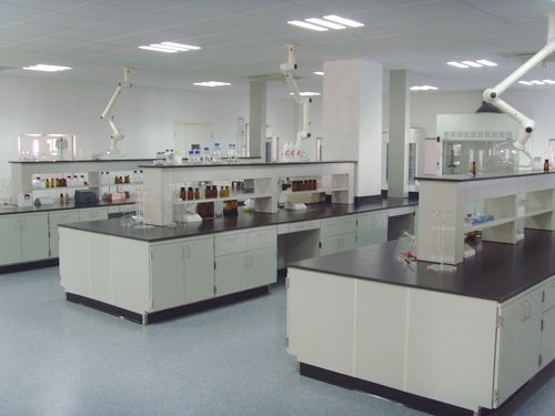 重组人/鼠转化生长因子β-1/TGF-B1 细胞因子（活性蛋