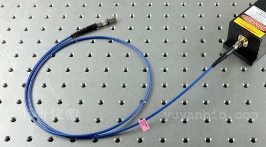 光遗传学激光器,小动物激光器