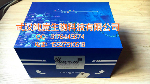 蜂蜜比重计（水分测定）