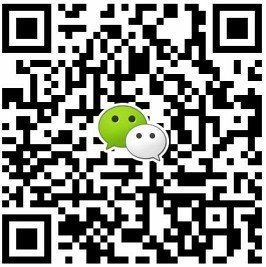 黄曲霉毒素B1偶联抗原