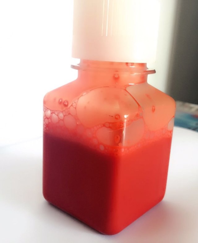 sh30413.02Hyclone原装新生牛血清新西兰加强型