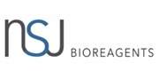 NSJ Bio大量现货