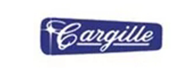 cargille labs大量现货