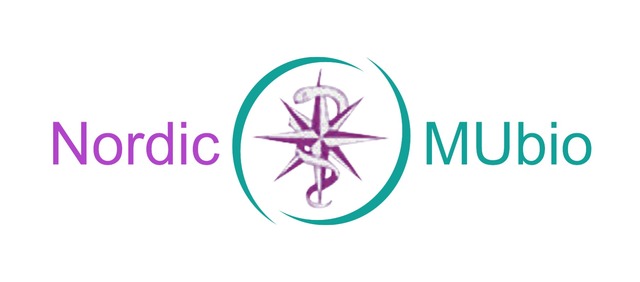 Nodics-Mubio区域代理