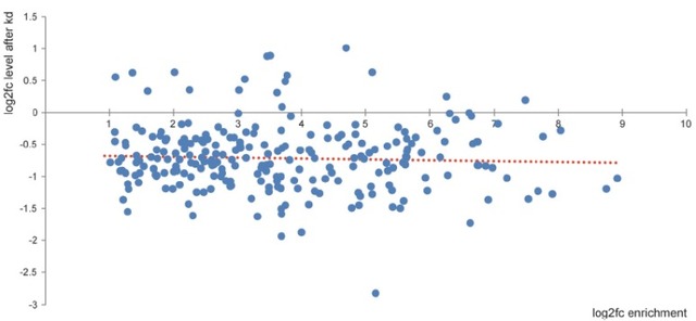 产品细节图片14