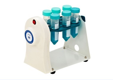 四维旋转混合仪(同时进行四种不同的混合)