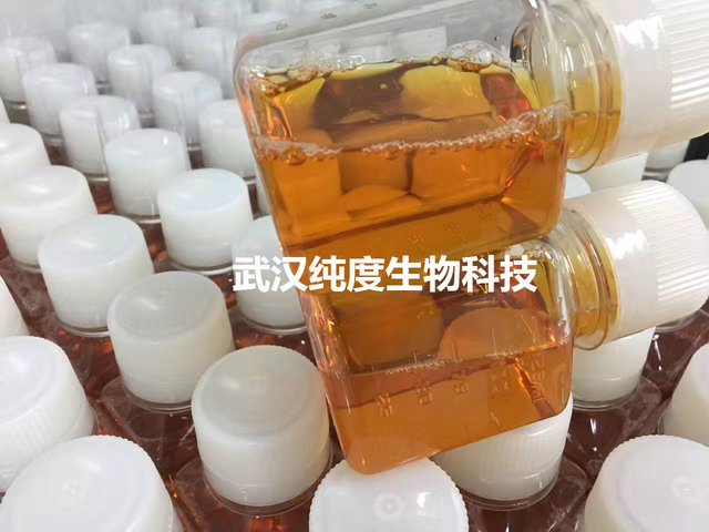 sh30413.02Hyclone原装新生牛血清新西兰加强型