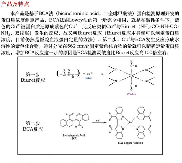 产品细节图片1