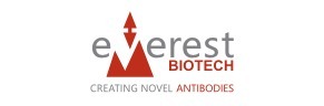 Everest Biotech