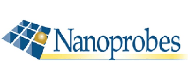 nanoprobes大量现货