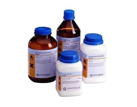 武汉纯度生物酒石酸氧锑钾11071-15-1