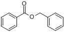 苯甲酸苄酯120-51-4 大货