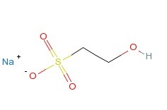 羟乙基磺酸钠1562-00-1大货