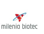 Milenia Biotec