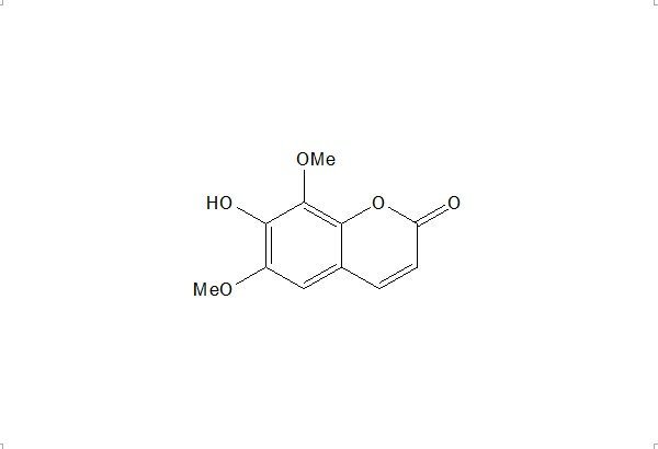 异嗪皮啶(486-21-5)