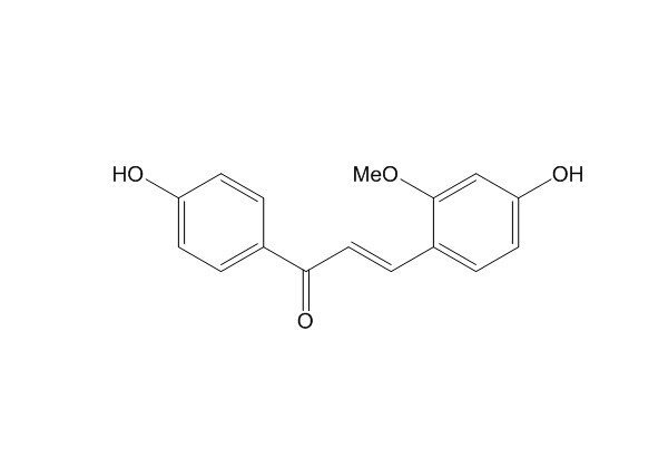 刺甘草查耳酮（34221-41-5）