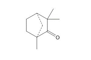 (+)-茴香酮（4695-62-9）