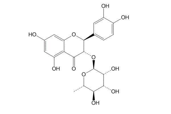 新落新妇苷（54081-47-9）