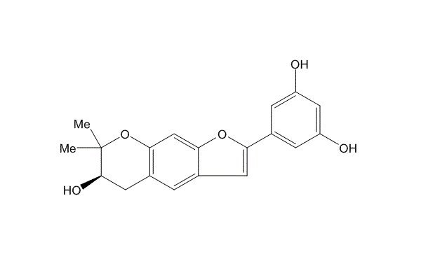 桑辛素P(102841-46-3)