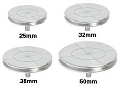 KOSTER振动组织切片机easiSlicer™