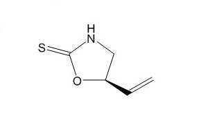 表告依春（1072-93-1）