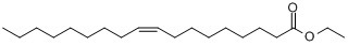 油酸乙酯111-62-6大货