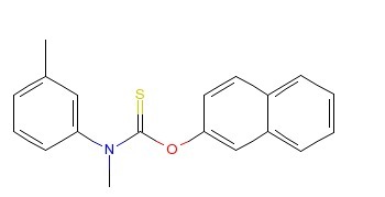 托萘酯2398-96-1大货
