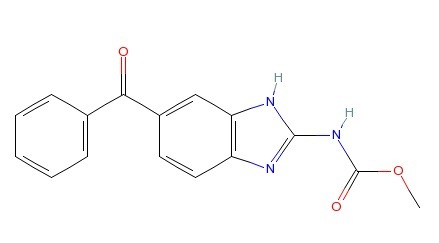 甲苯咪唑31431-39-7大货