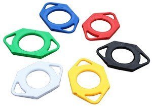 猴子固定器,猴固定椅,猴固定椅子