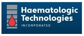 Haematologic Technologies