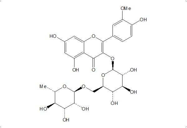 产品细节图片1