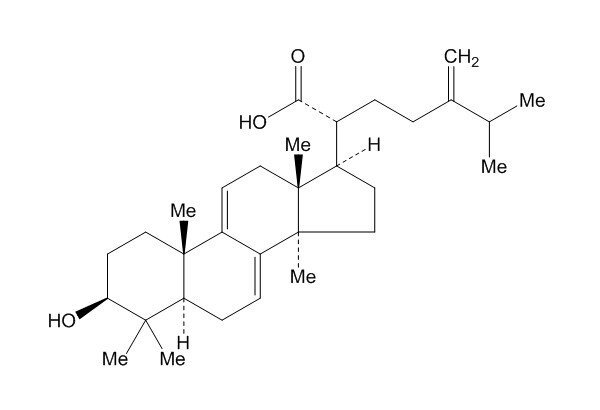 脱氢齿孔酸（6879-05-6）