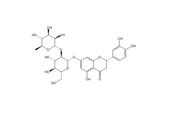 新北美圣草苷（13241-32-2）