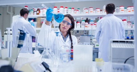 葡聚糖T60/葡聚糖D60/右旋糖酐60