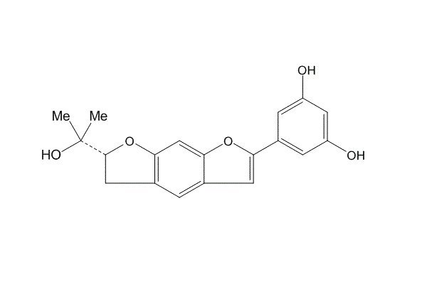 桑辛素O(123702-97-6)