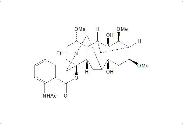产品细节图片1