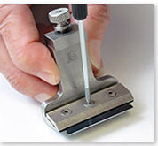 KOSTER振动组织切片机easiSlicer™