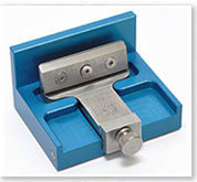 KOSTER振动组织切片机easiSlicer™