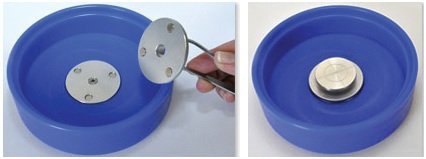 KOSTER振动组织切片机easiSlicer™