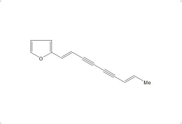 苍术素（55290-63-6）
