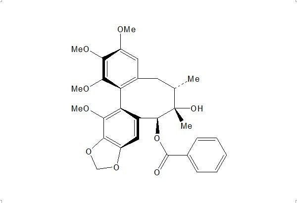 戈米辛G（62956-48-3）