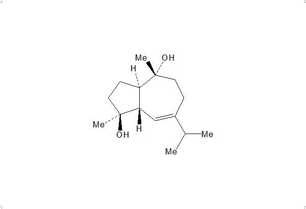 环氧泽泻烯(87701-68-6)